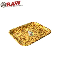 Product 46